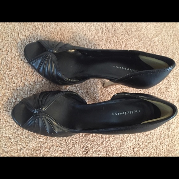 🫶 TRADE FOR VAL🫶 - Picture 4 of 8